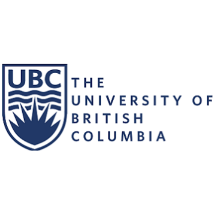 british-columbia-university.png