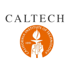 caltech.png