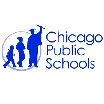 chicago-public-schools.png