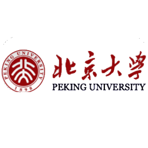 peking-university.png